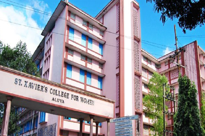 https://cache.careers360.mobi/media/colleges/social-media/media-gallery/19311/2021/3/18/Campus Entrance view of St Xaviers Training College for Women Aluva_Campus-View.png
